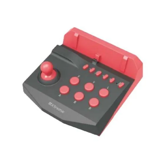 Xtreme Controller Xtreme - Arcade Stick Nintendo Switch