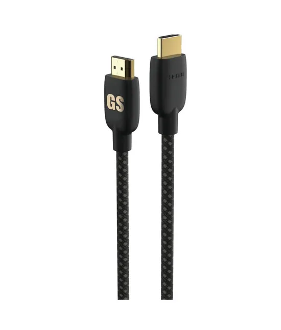 GameStop Cavo HDMI 2.1 GameStop