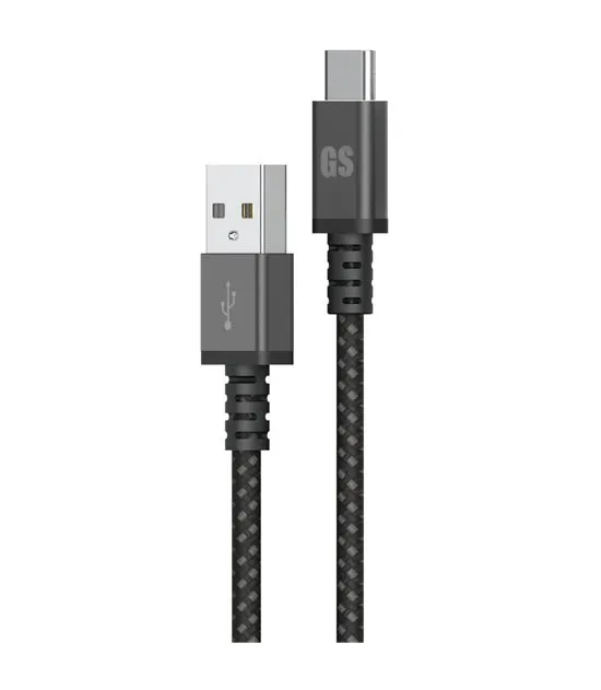 GameStop Cavo USB-C GameStop