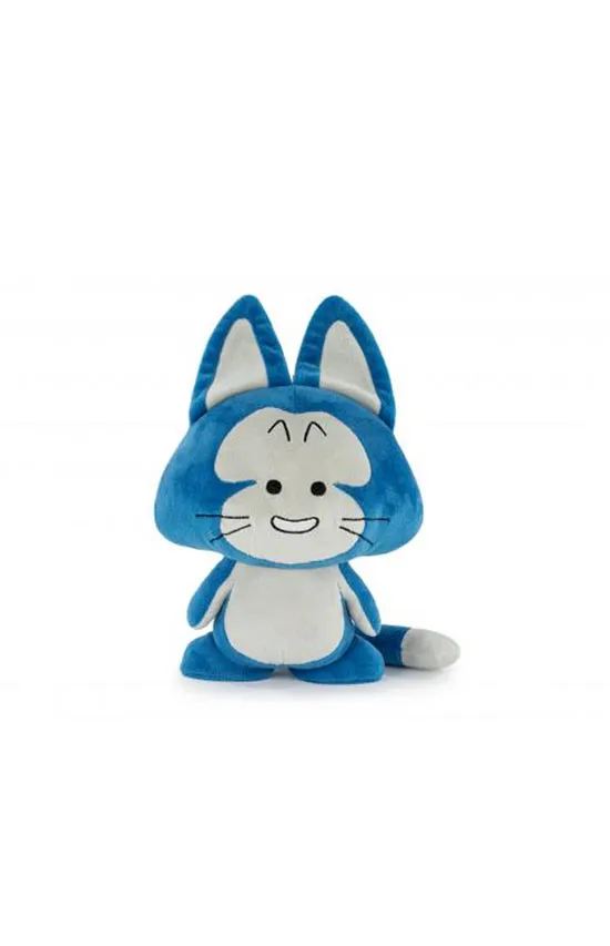 Konix Peluche Dragon Ball - Puar (28cm)