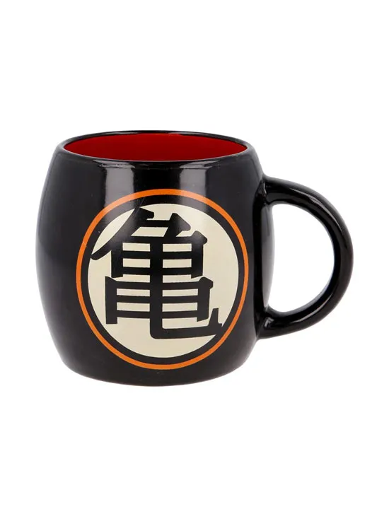 Konix Tazza Dragon Ball - Kame (380ml)