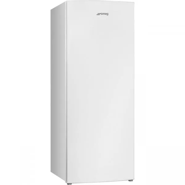 Smeg CV215NF1 CONG VERT 168LT H146 NF F 5CAS BIANCO 8017709323462