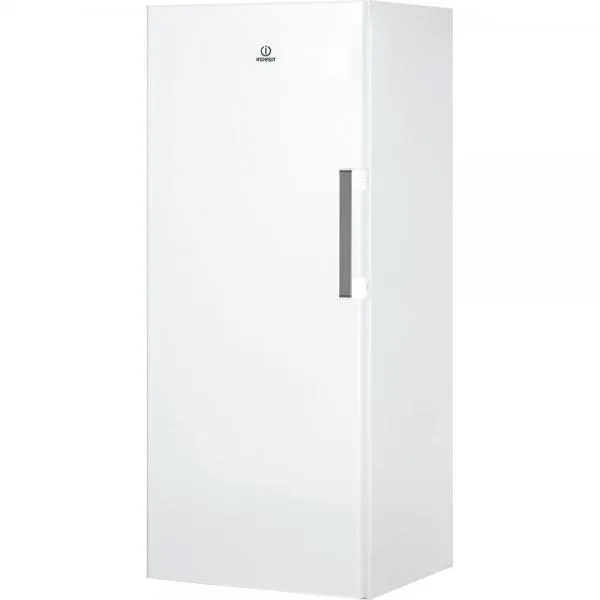 INDESIT CONGELATORE VERTICALE 195LT F BIANCO UI4 1 W.1