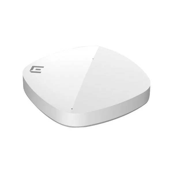 Extreme Networks AP410C-1-WR ACCESS POINT AP410C-WR WITHOUT BT