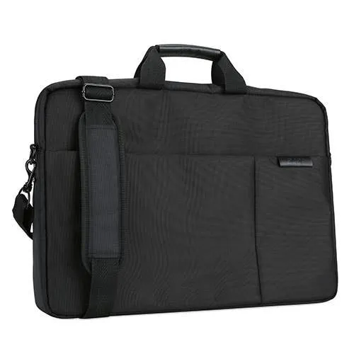 Borsa per laptop con schermo da 17" (43,18 cm)