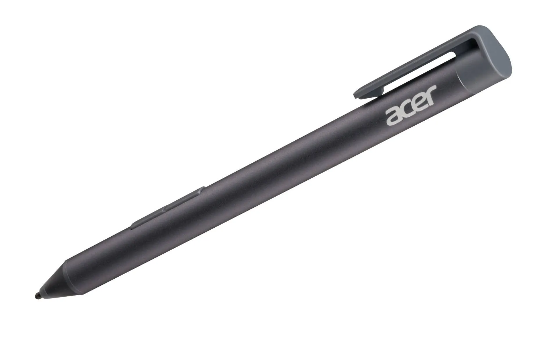 Acer Penna digitale AES 1.0 Active | ASA210