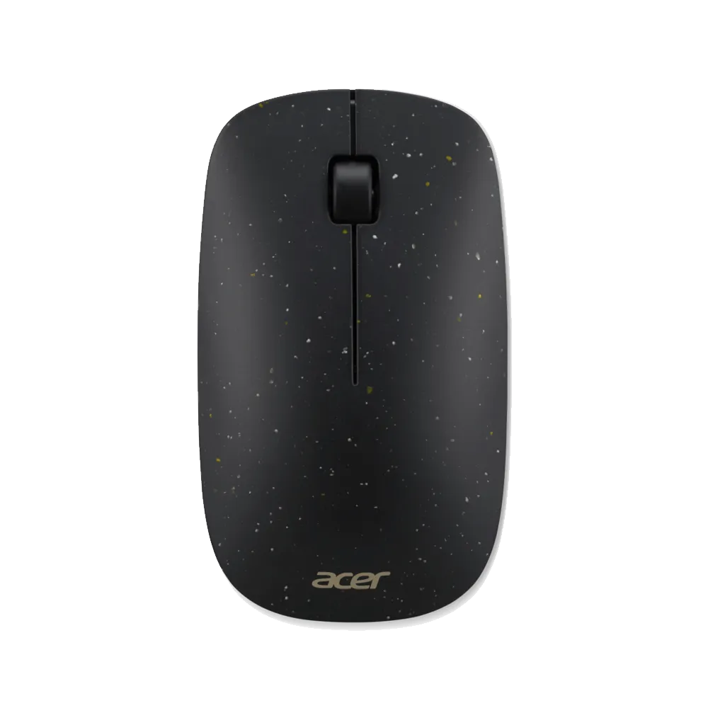 Mouse Acer Vero | Nero