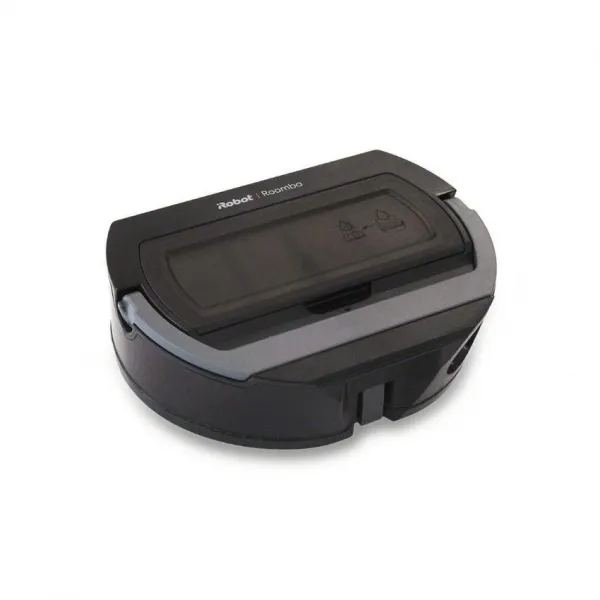 Cassetto lavabile per Roomba® serie s