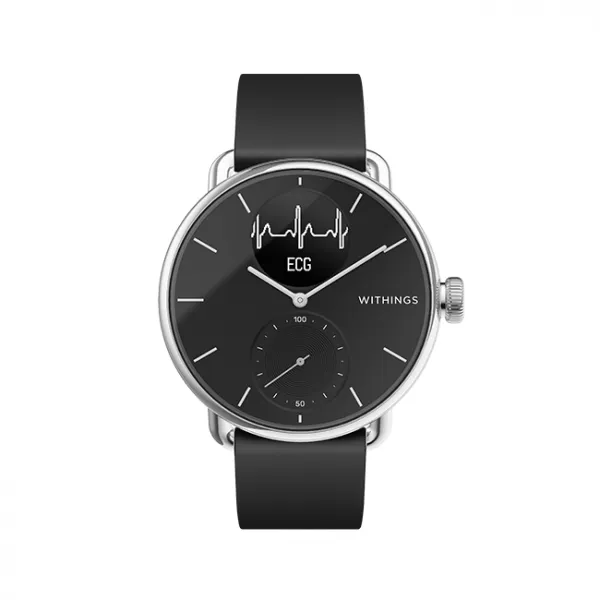 Withings Scanwatch 38 mm