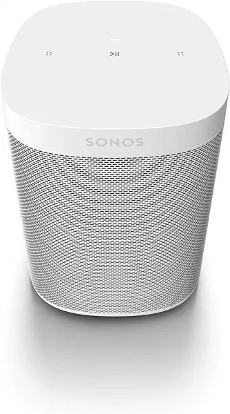 Sonos One SL