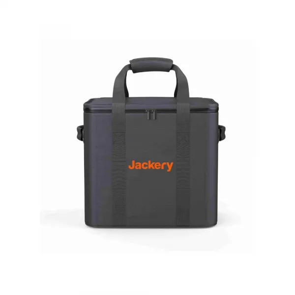 Jackery Bags for Explorer 2000 Pro