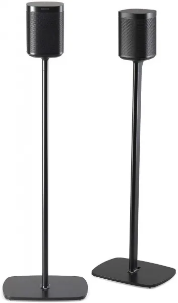 Flexson Floor stand