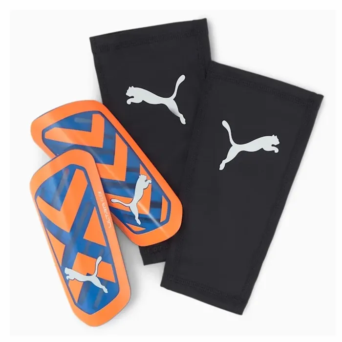 Puma - Parastinchi Ultra Flex Sleeve Supercharge Pack