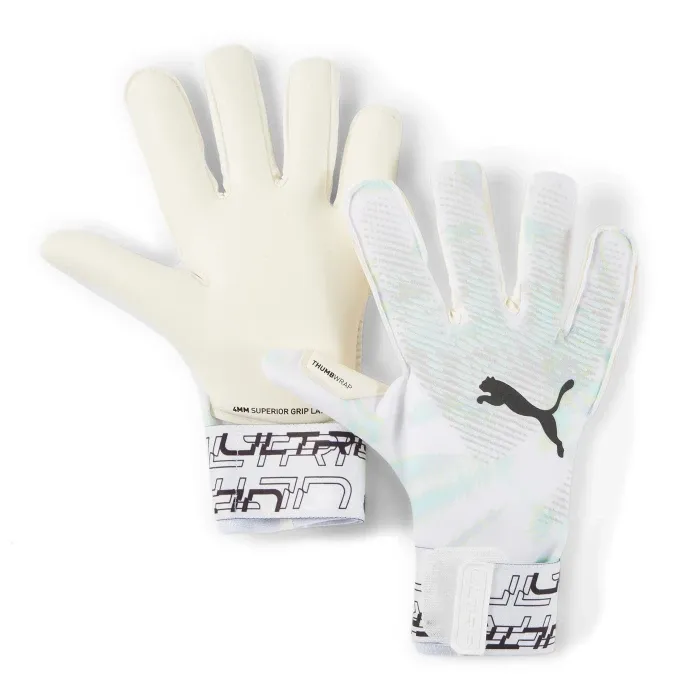 Puma - Ultra Grip 1 Hybrid Brilliance Pack