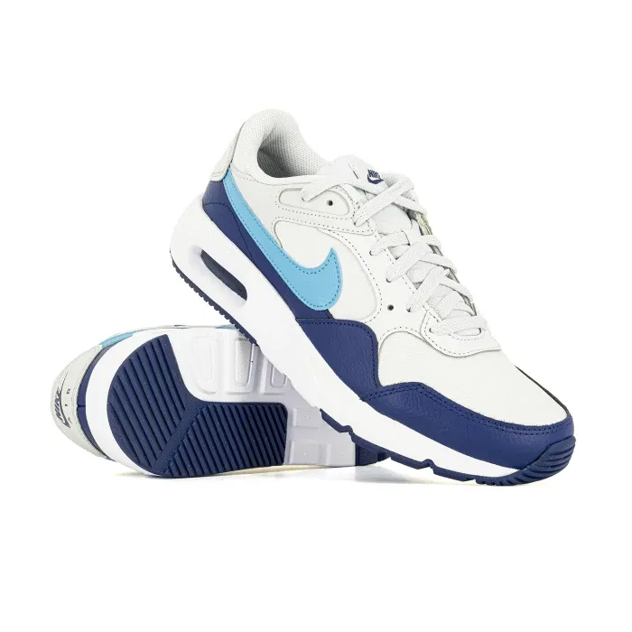 Nike - Air Max SC