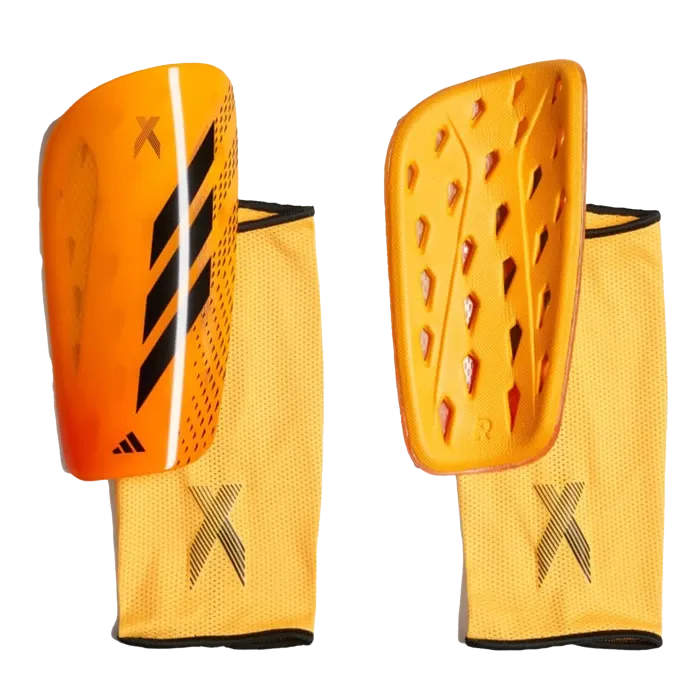 adidas - Parastinchi X Speedportal League Heatspawn Pack
