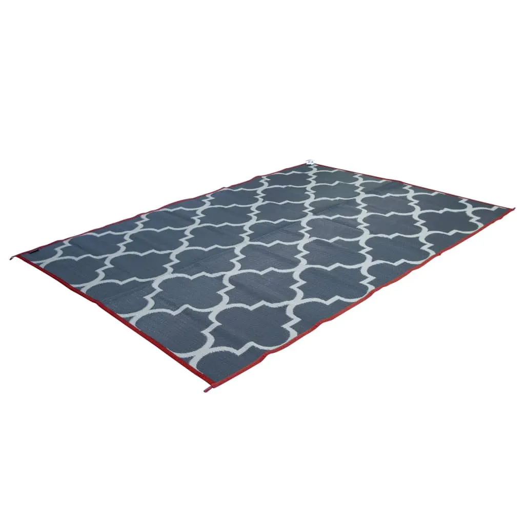 Bo-Camp Tappeto da Esterno Chill Mat Casablanca 2,7x2 m L Champagne