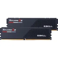 Ripjaws V F5-5600J2834F32GX2-RS5K memoria 64 GB 2 x 32 GB DDR5