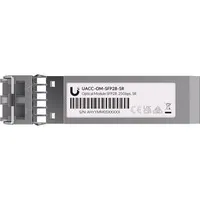 UACC-OM-SFP28-SR