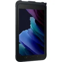 Galaxy Tab Active3 4G LTE-TDD & LTE-FDD 64 GB 20,3 cm (8")  Exynos 4 GB Wi-Fi 6 (802.11ax) Android 10 Nero