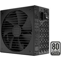 Ion+ 2 Platinum 560W alimentatore per computer 20+4 pin ATX ATX Nero