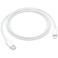 Cavo da USB‑C a Lightning (1 m)