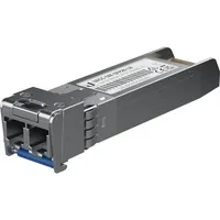 UACC-OM-SFP28-LR