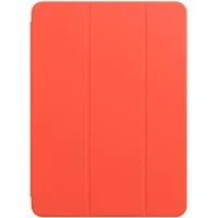 Cover Smart Folio per iPad Air (quarta gen.) - Arancione elettrico