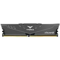 T-FORCE VULCAN Z TLZGD48G3200HC16F01 memoria 8 GB 1 x 8 GB DDR4 3200 MHz