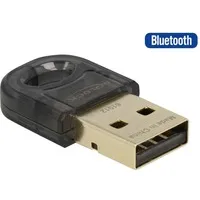 61012 scheda di rete e adattatore Bluetooth 3 Mbit/s