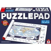 PuzzlePad Puzzle 3000 pz Mappe