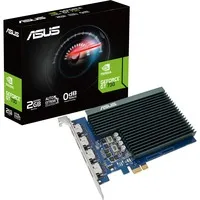 GT730-4H-SL-2GD5 NVIDIA GeForce GT 730 2 GB GDDR5
