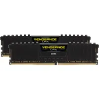 Vengeance LPX CMK16GX4M2D3000C16 memoria 16 GB 2 x 8 GB DDR4 3000 MHz