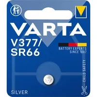 -V377 Batterie per uso domestico