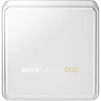 RØDECover Duo