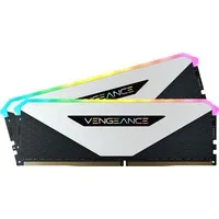 Vengeance CMN16GX4M2Z3600C18W memoria 16 GB 2 x 8 GB DDR4 3600 MHz