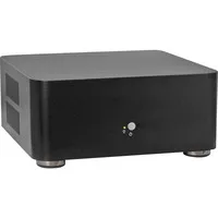 A80 Small Form Factor (SFF) Nero 60 W