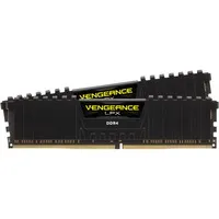 Vengeance LPX CMK16GX4M2D3600C16 memoria 16 GB 2 x 8 GB DDR4 3600 MHz