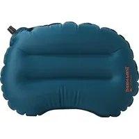 Cuscino