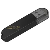 C183 unità flash USB 256 GB USB tipo A 3.2 Gen 1 (3.1 Gen 1) Nero