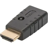 DA-70466 conmutador de vídeo HDMI