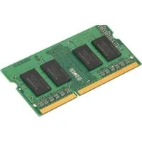 KCP432SS6/8 memoria 8 GB DDR4 3200 MHz