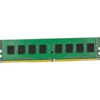 KVR26N19S8/16 memoria 16 GB 1 x 16 GB DDR4 2666 MHz