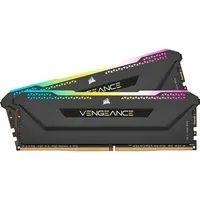 Vengeance CMH16GX4M2Z3600C18 memoria 16 GB 2 x 8 GB DDR4 3600 MHz