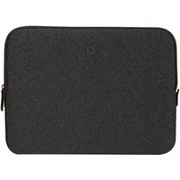 Urban borsa per notebook 35,6 cm (14") Custodia a tasca Antracite