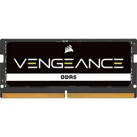 Vengeance CMSX16GX5M1A4800C40 memoria 16 GB 1 x 16 GB DDR5 4800 MHz
