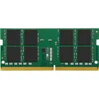 KCP426SD8/32 memoria 32 GB 1 x 32 GB DDR4 2666 MHz