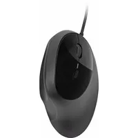 Mouse Pro Fit® Ergo con cavo