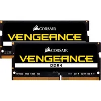 Vengeance CMSX32GX4M2A3200C22 memoria 32 GB 2 x 16 GB DDR4 3200 MHz