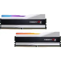 Trident F5-6400J3239G16GX2-TZ5RS memoria 32 GB 2 x 16 GB DDR5 6400 MHz
